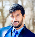 Karthik Sirigiri
